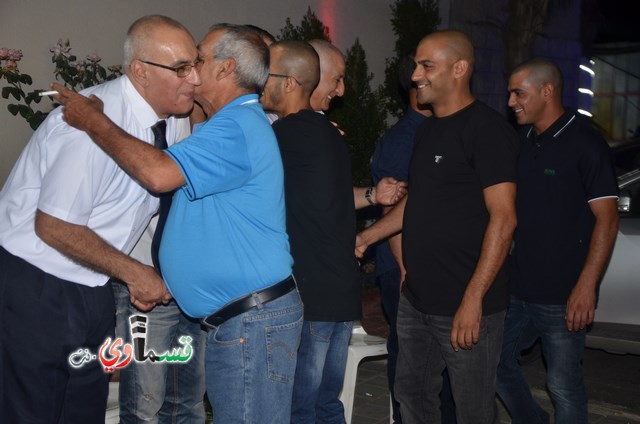  فيديو: افراح ال بدير وسهرة حناء الشاب محمد نعمان بدير بمشاركة رئيس البلدية المحامي عادل بدير والمطرب عماد وسوف وعلي التركي